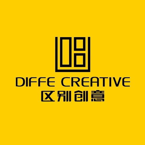 长沙区别品牌管理